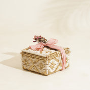 Delights gift box with Stacked Jar