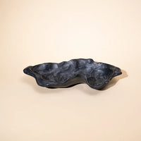 Charcoal Kai Organic Bowls