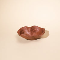 Terracotta Kai Organic Bowls