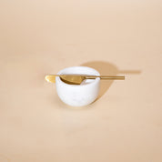 All-in-one Marble Serving Set