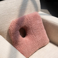 Halo Cloud Cushion