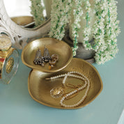 Comet Bowls