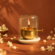 Muun Akhand Jyot Diya