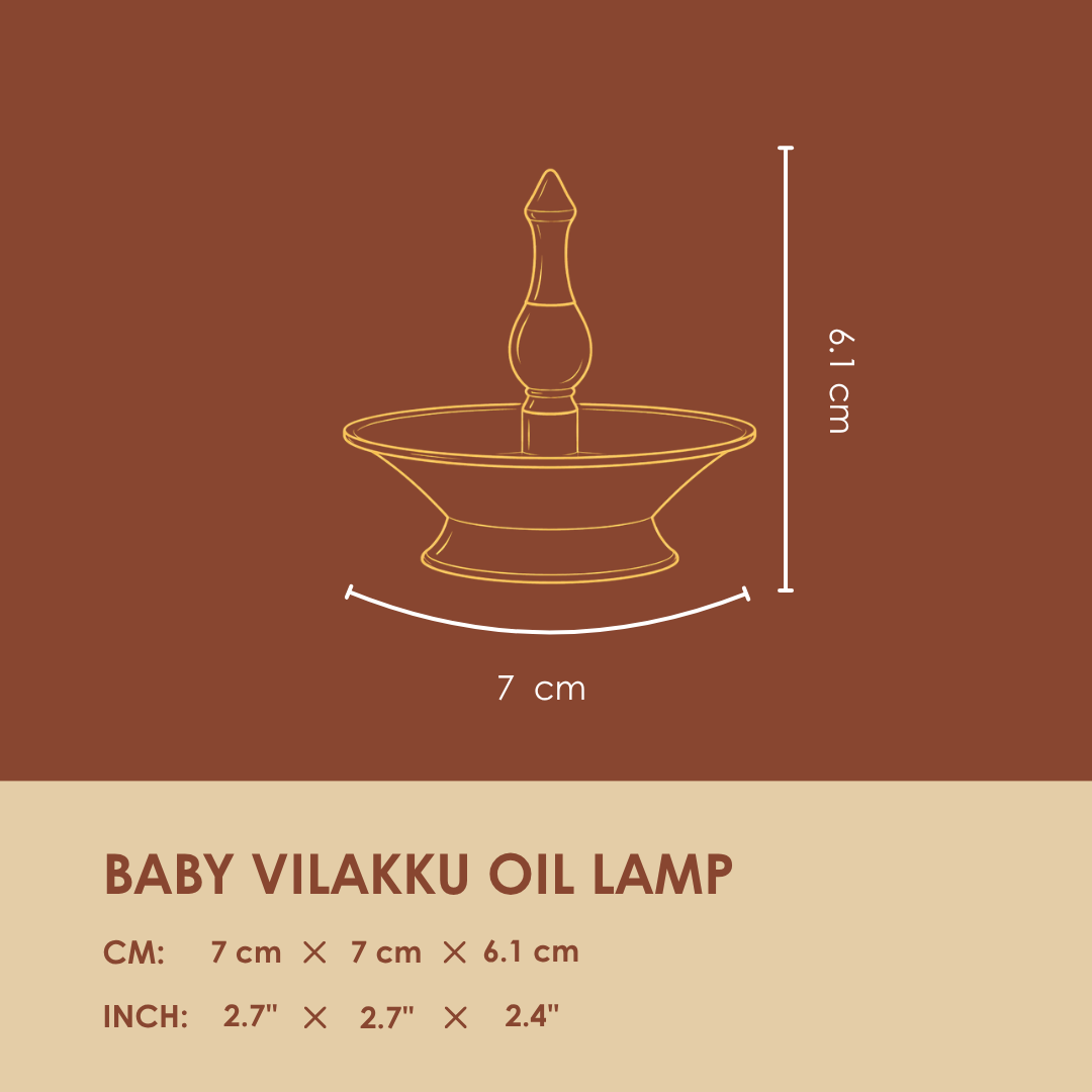images_for_product_launch_36.png