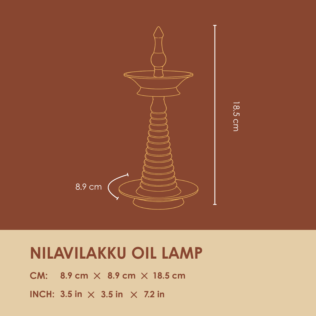 images_for_product_launch_37.png