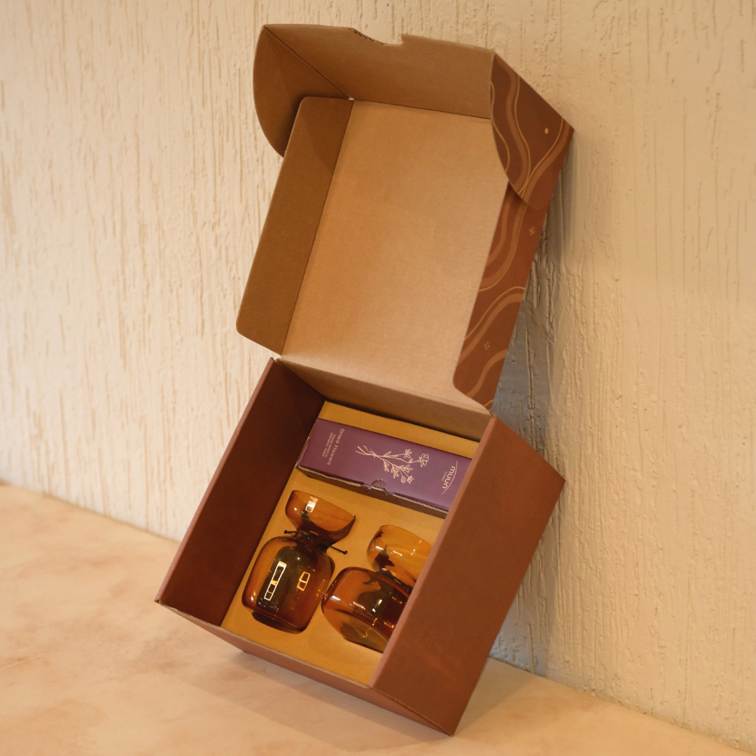 images_for_product_launch_82.png