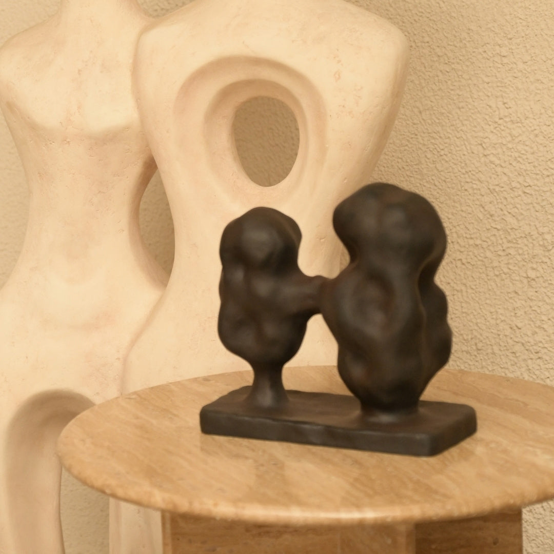 inseparable-black-3.jpg