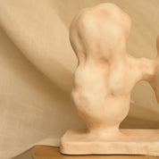 Inseparable Organic Object