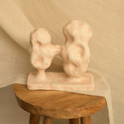 Inseparable Organic Object