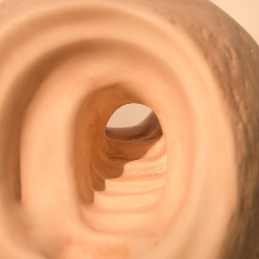 kaal-blush-sandstone-2.png