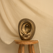 Kaal Organic Object
