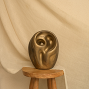 Kaal Organic Object
