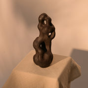 Kaya Organic Object