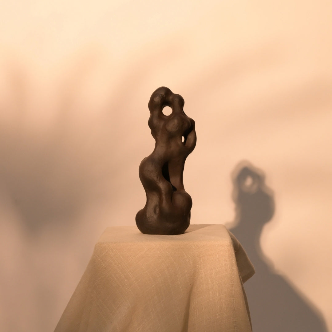 Kaya Organic Object