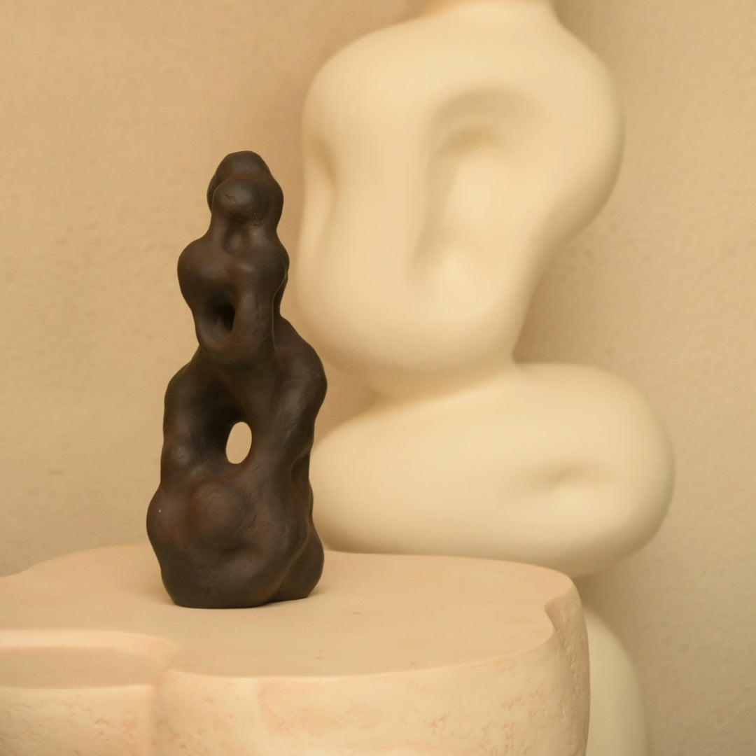 Kaya Organic Object