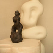 Kaya Organic Object