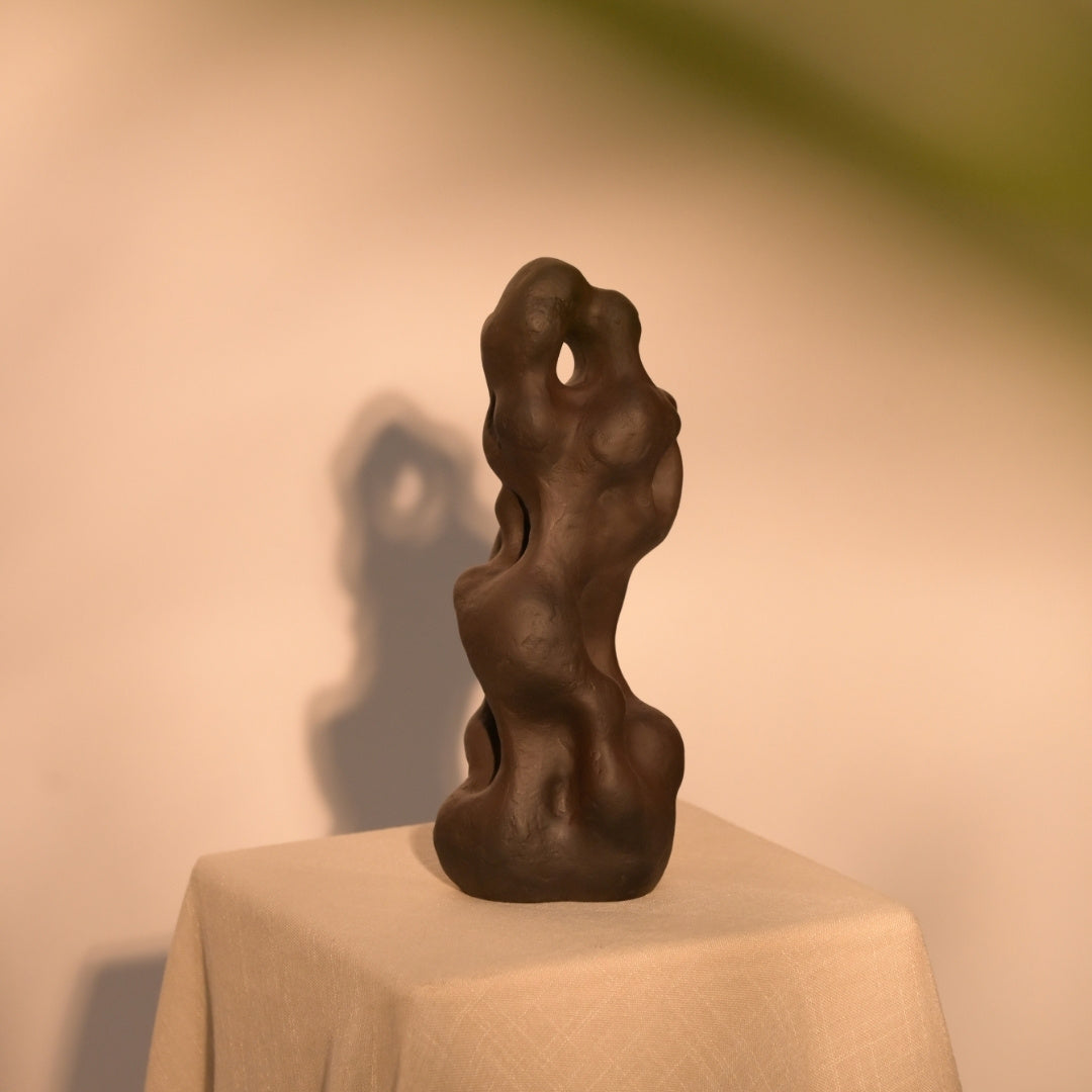 Kaya Organic Object