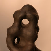 Kaya Organic Object