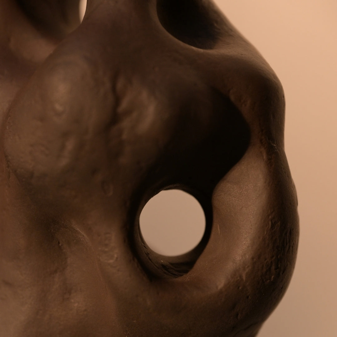 Kaya Organic Object