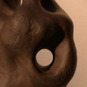 Kaya Organic Object