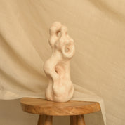 Kaya Organic Object