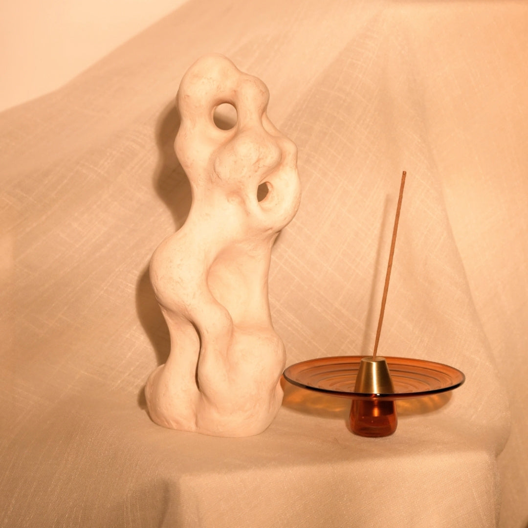 Kaya Organic Object