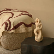 Kaya Organic Object