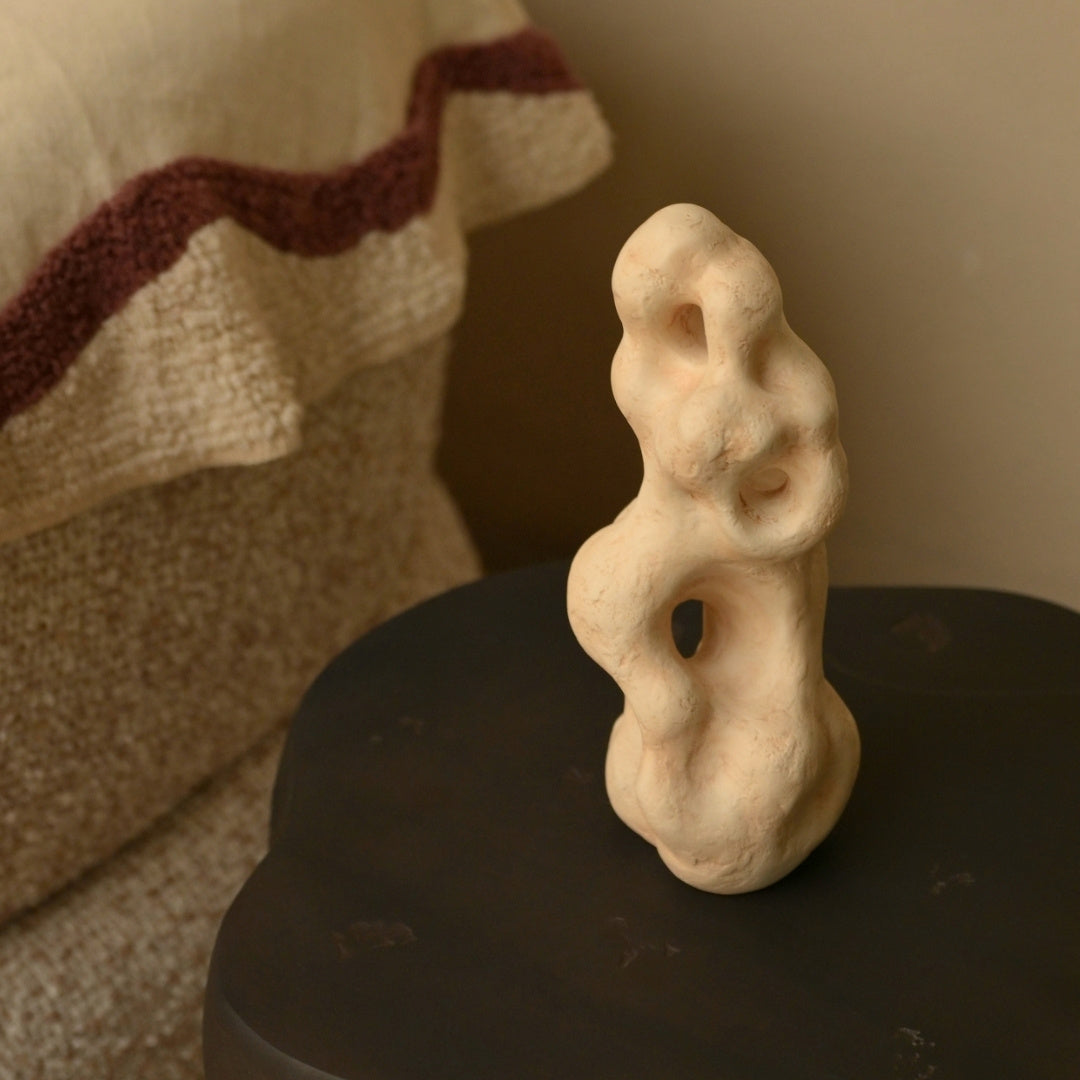 Kaya Organic Object