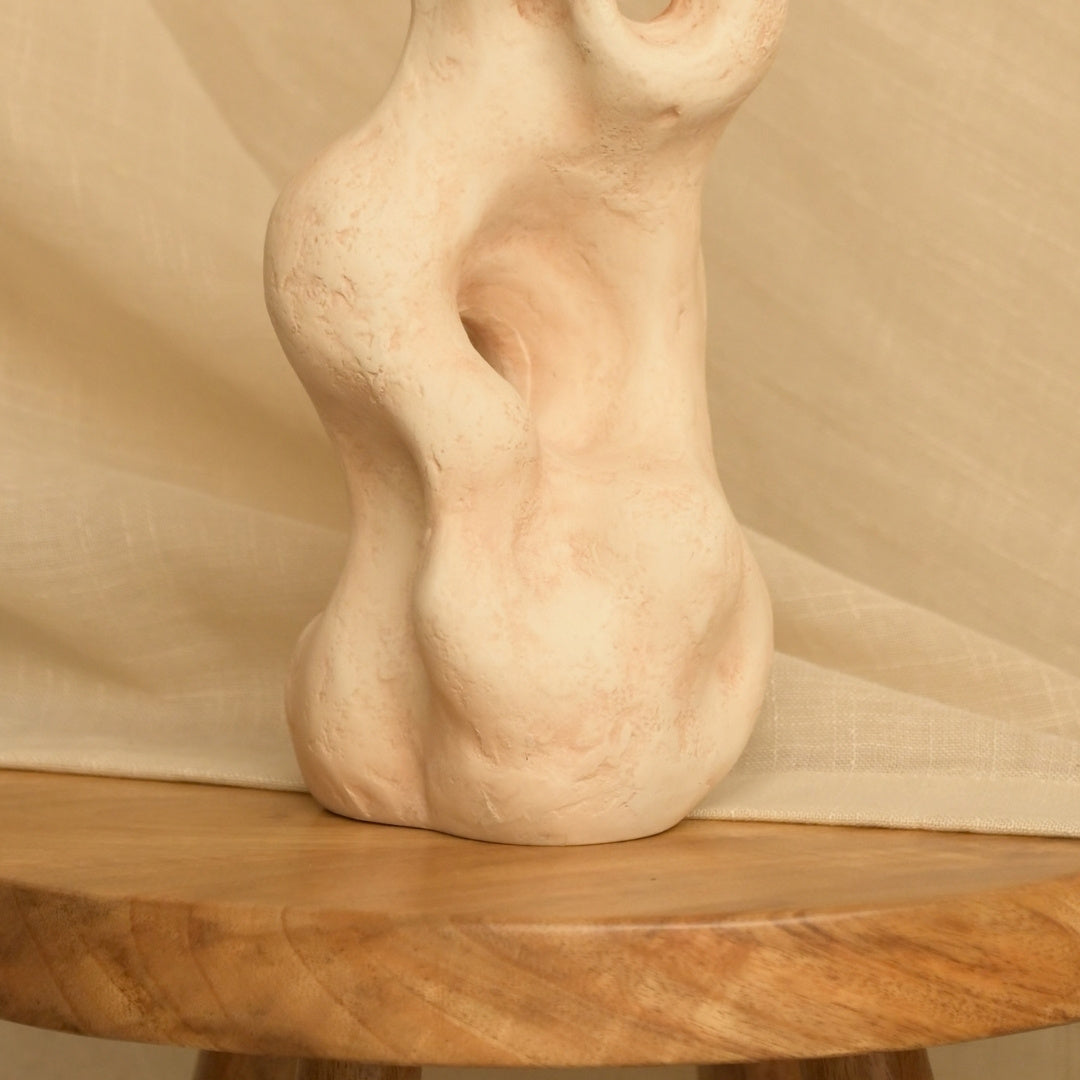 Kaya Organic Object