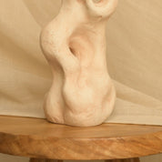 Kaya Organic Object