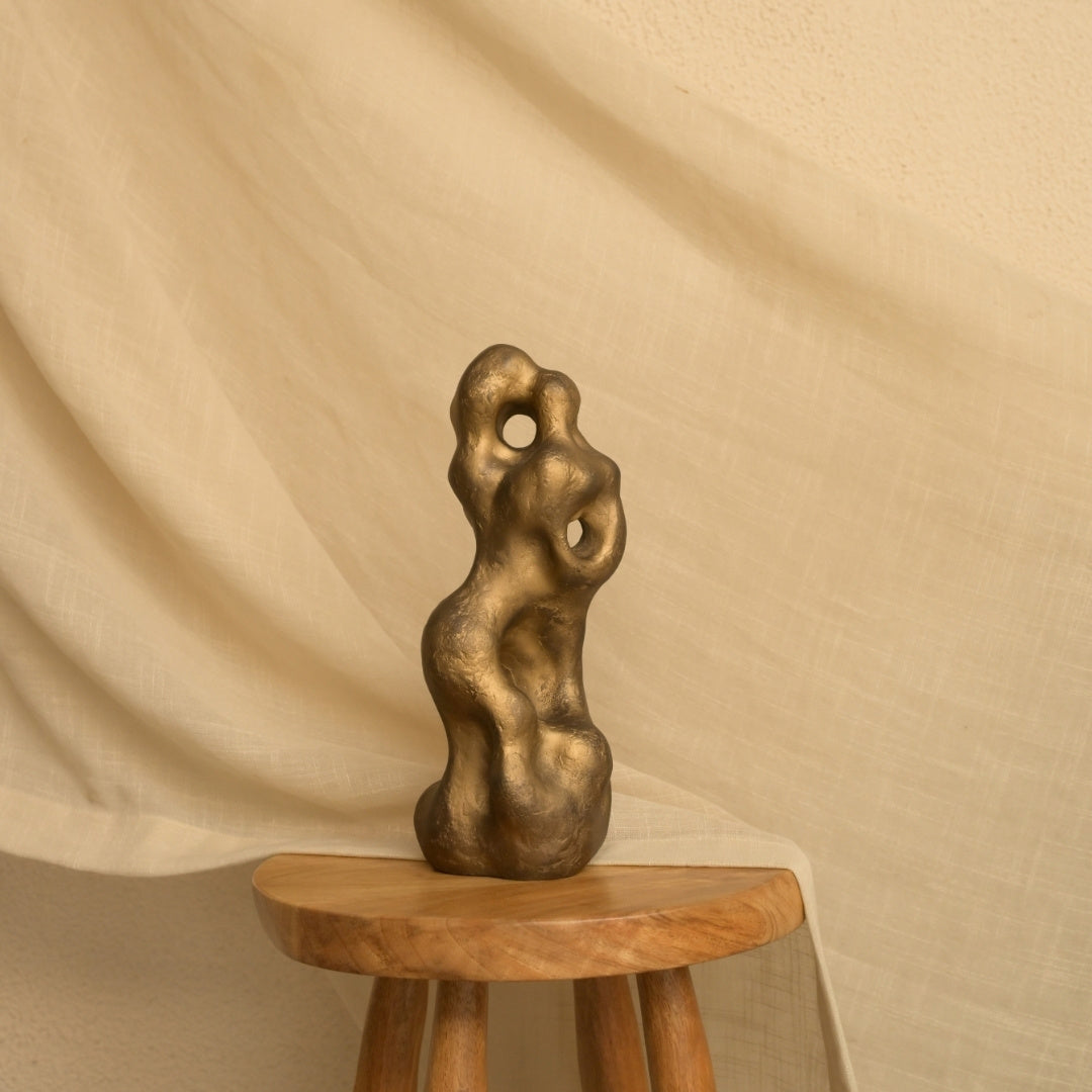 Kaya Organic Object