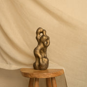 Kaya Organic Object
