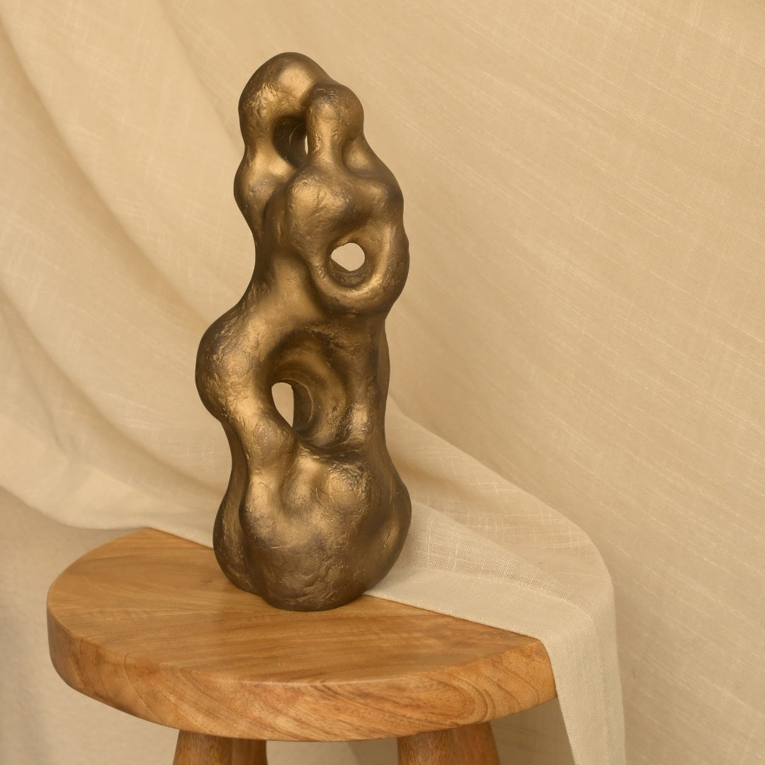 Kaya Organic Object