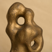 Kaya Organic Object