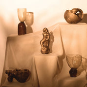 Kaya Organic Object