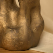 Kaya Organic Object