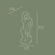Kaya Organic Object