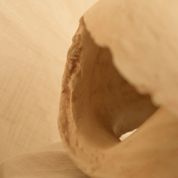 Kora Shell Organic Object
