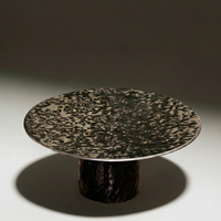 Cosmic Cake Stand