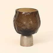 Theia Tealight Holder