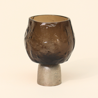 Theia Tealight Holder