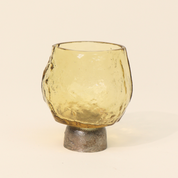 Theia Tealight Holder
