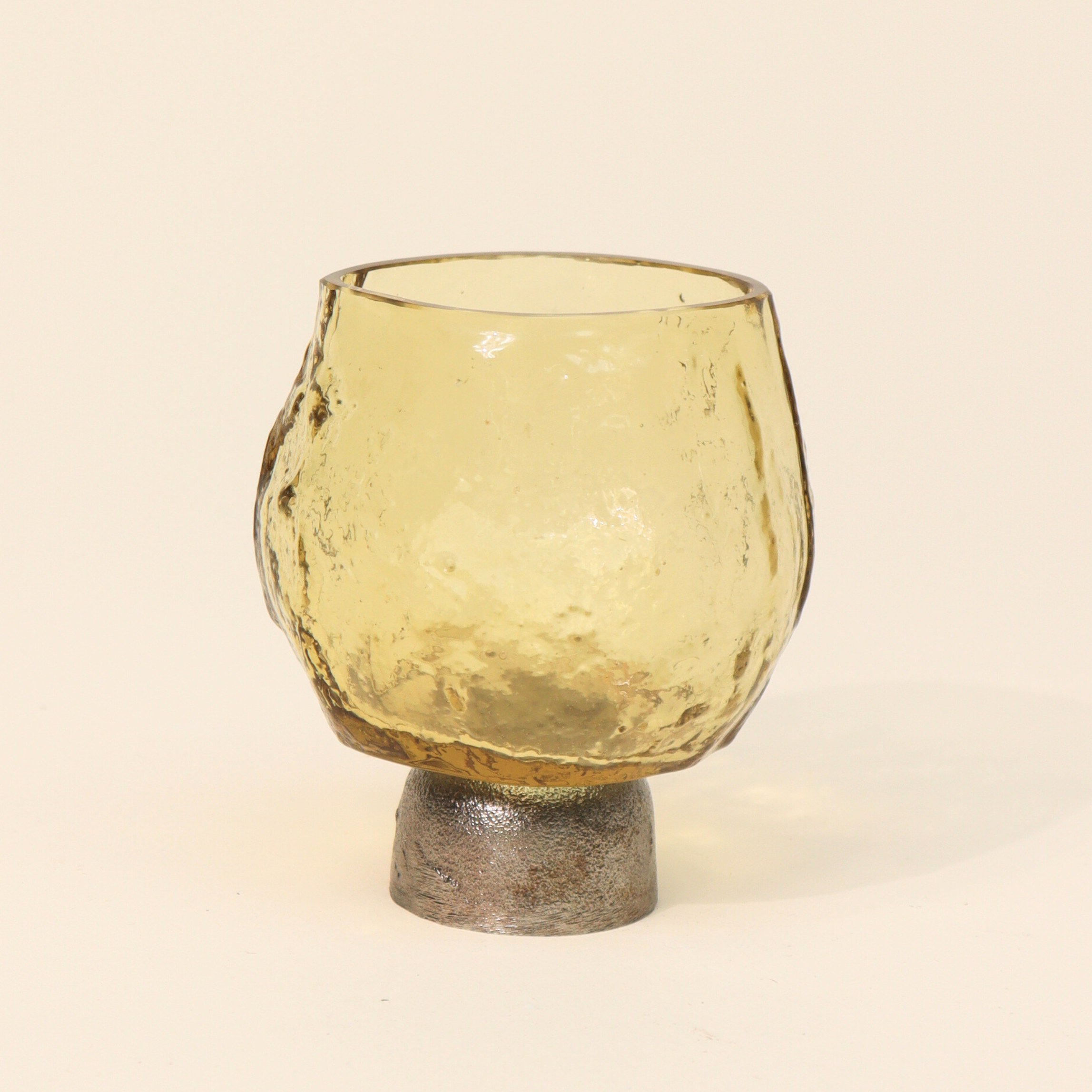 Theia Tealight Holder