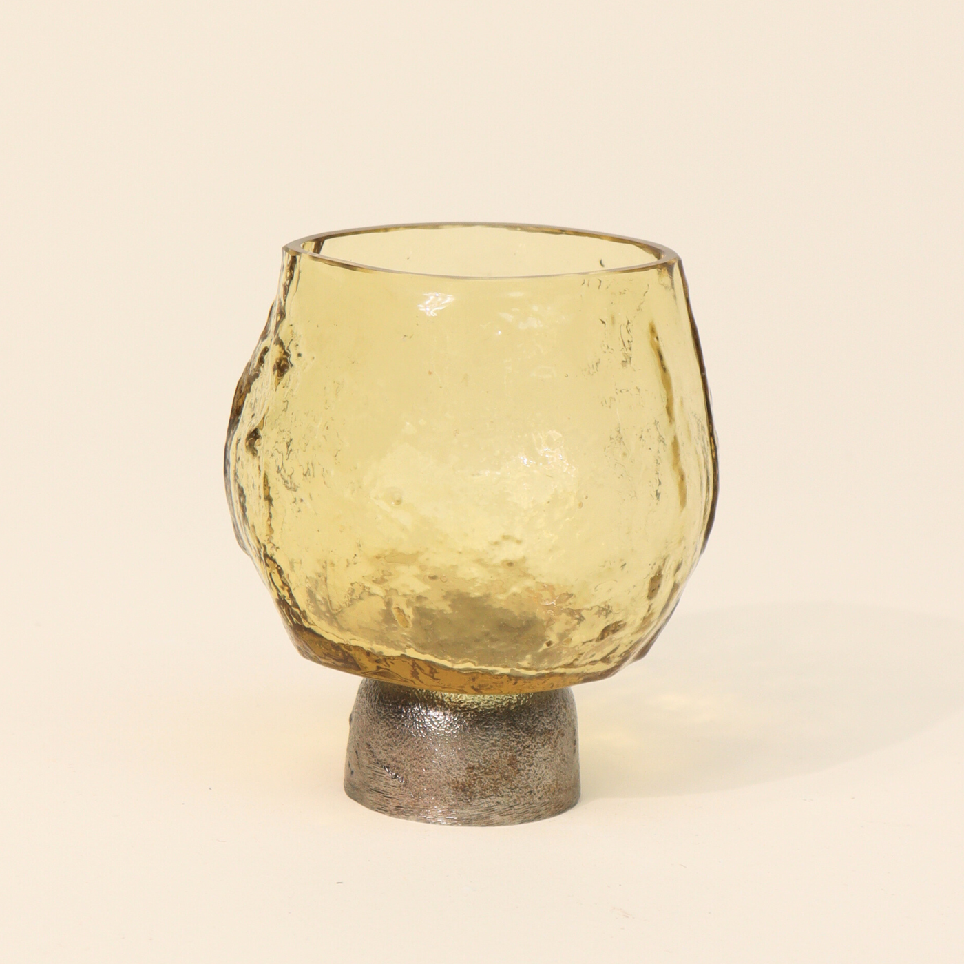 Theia Tealight Holder