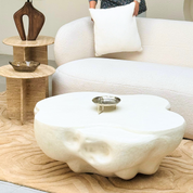 Yama Organic Table
