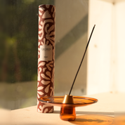 Incense Sticks Mango Kerala Coconut  - Box of 40 sticks