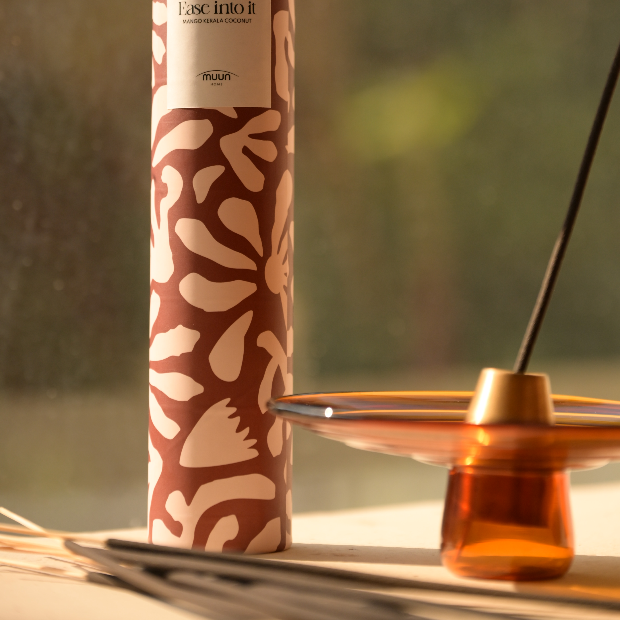 mango-kerala-coconut-incense-sticks-4-square.png