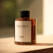 Reed Diffuser Mango Kerala Coconut - 120 ml