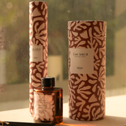 Reed Diffuser Mango Kerala Coconut - 120 ml