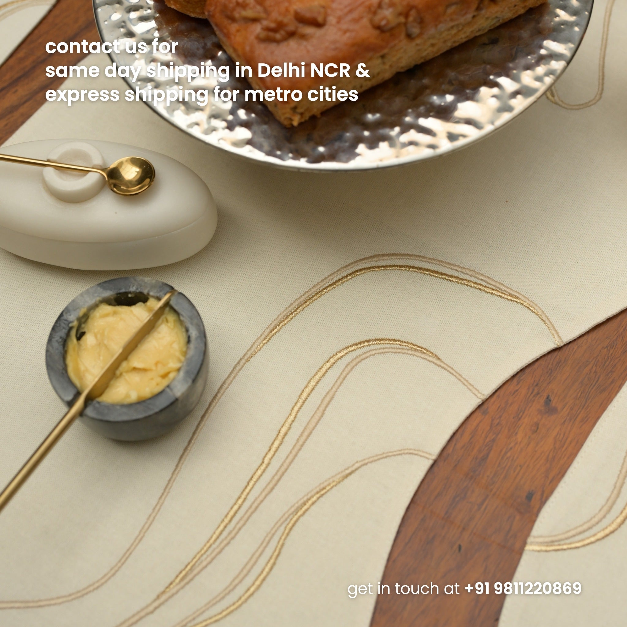 muun-home-05-contact.jpg